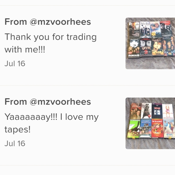 Low on Cash??? - Picture 5 of 15